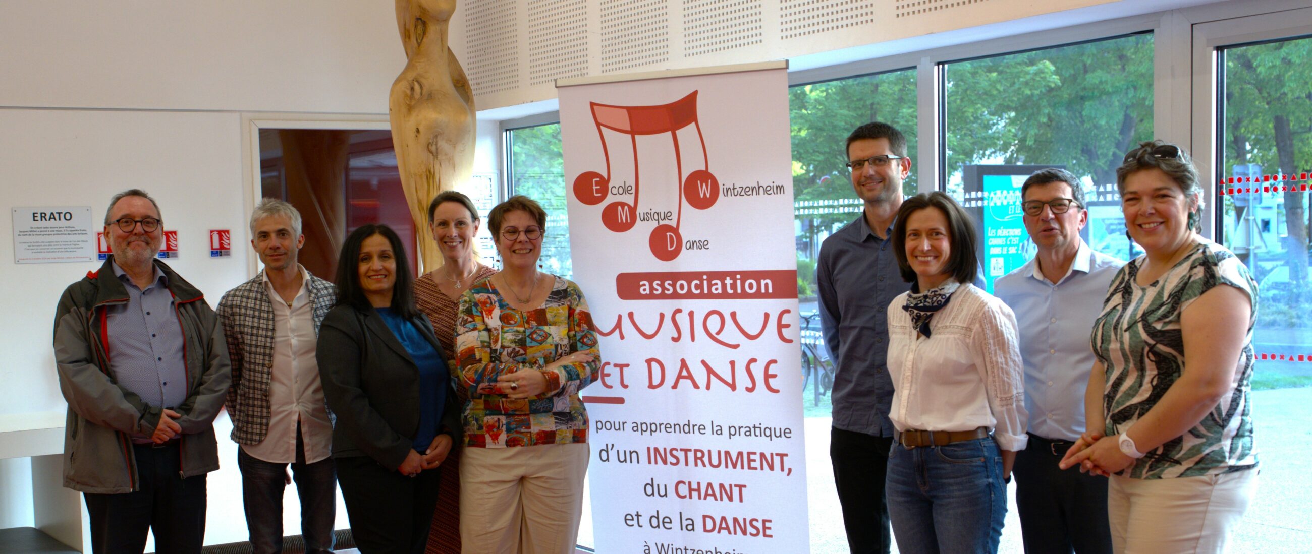 Equipe des bénévoles_AG_Mai 2026_V3