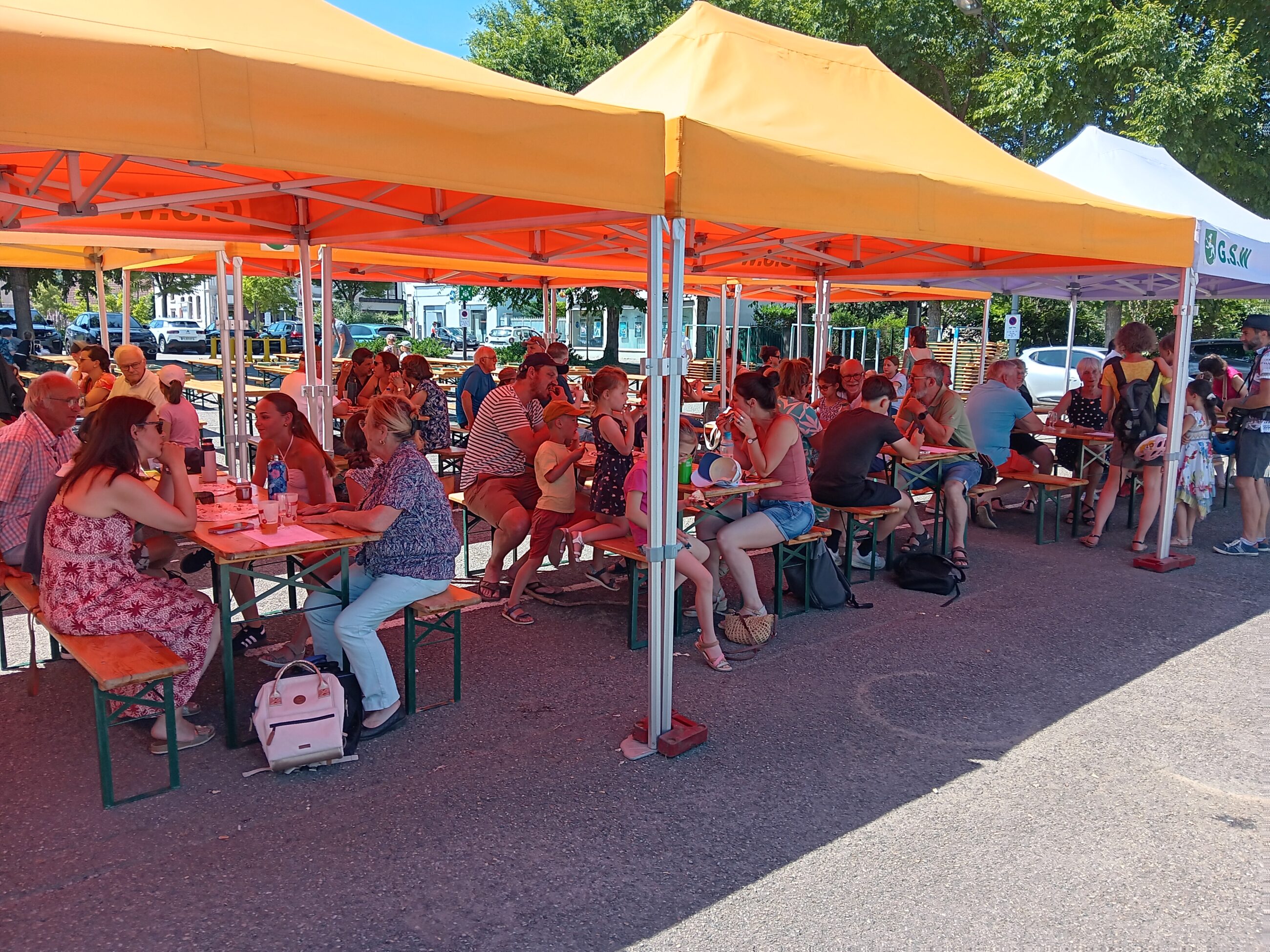 Fête EMDW_220625_Public_03